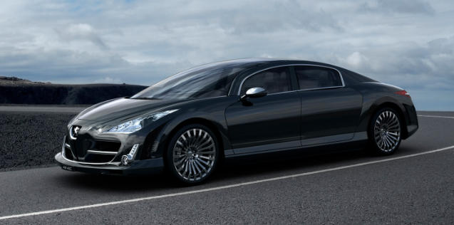 吉林省桦甸市吉兴播种器有限公司轮播图1