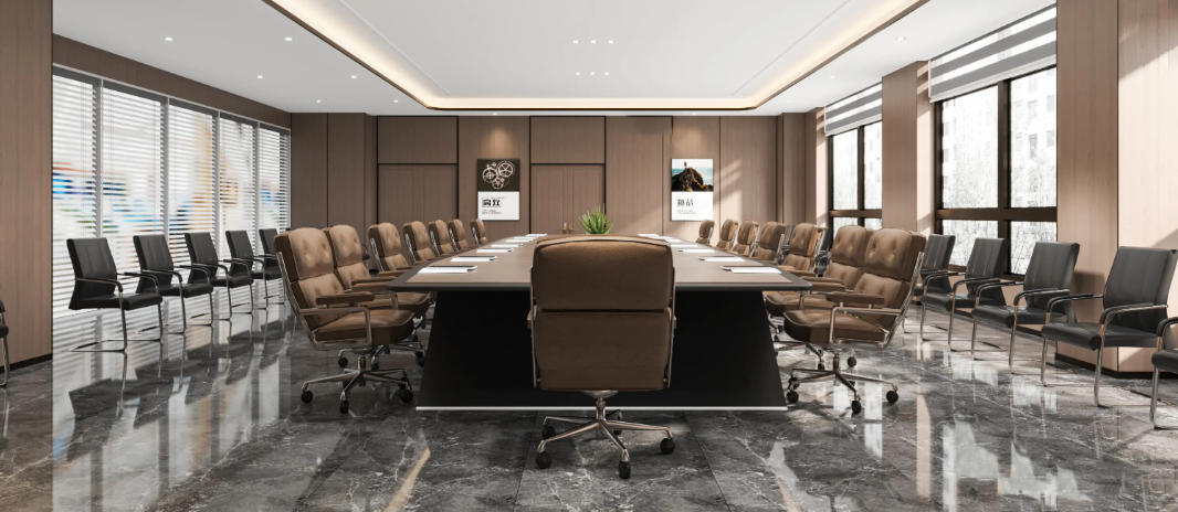 吉林省桦甸市吉兴播种器有限公司轮播图3