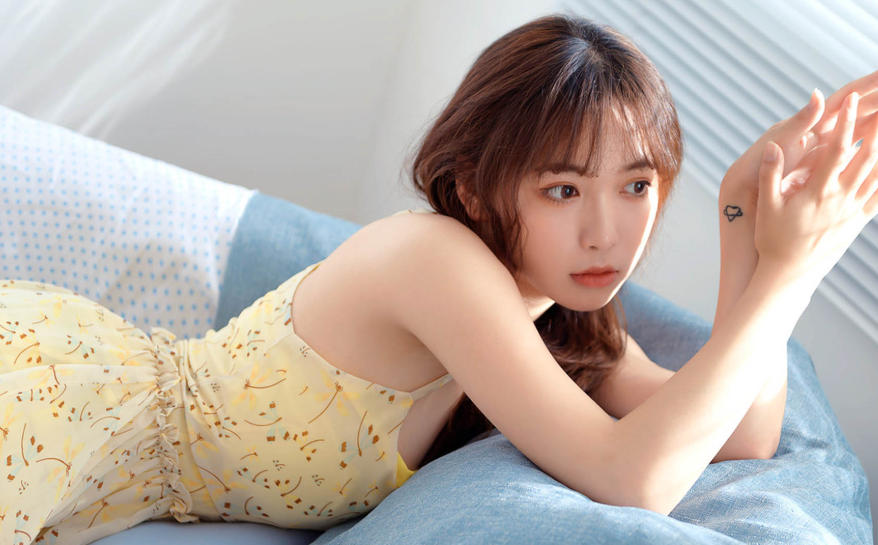 吉林省桦甸市吉兴播种器有限公司轮播图2